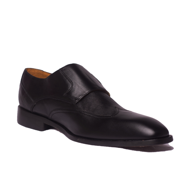 Chaussure homme 1